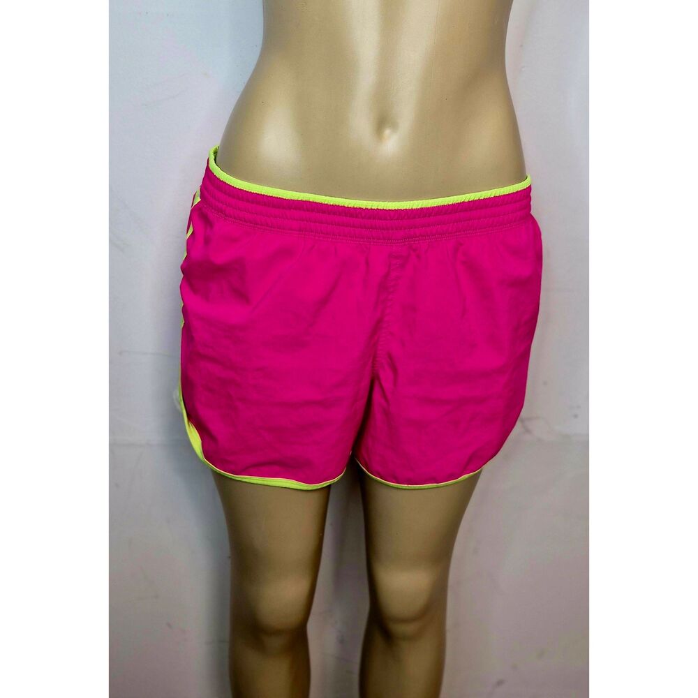 The North Face running shorts - Picture 2 of 7